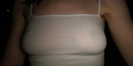 thehighpreistess erwachsene perfekte galerien