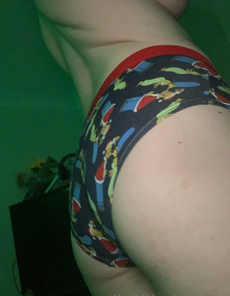 thehighpreistess exklusive pornographische bild