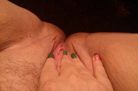 AlphaHarlot erwachsene kostenlose foto