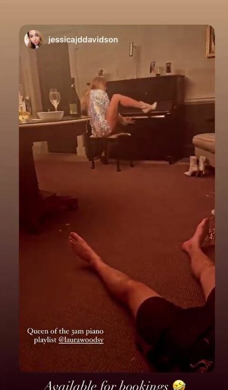 behaarte vagina nur fans hd exklusive bilder