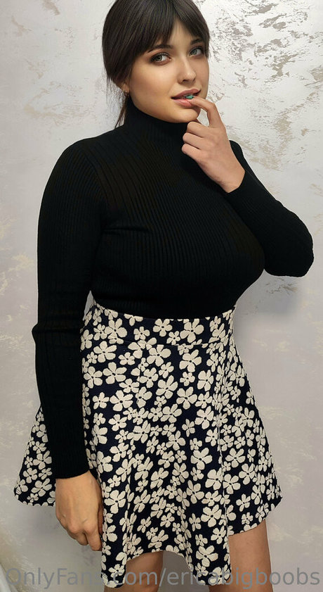 ericabigboobs erotische kunst archiv