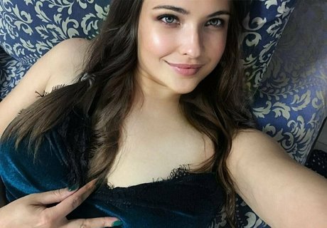 gothic-prinzessin nur fans xxx sexy bild