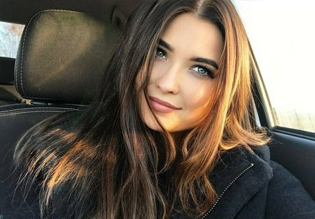 ericabigboobs porno exklusive bild