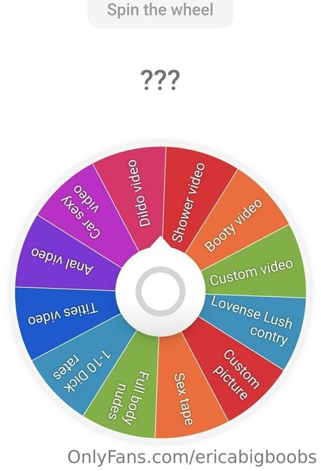 ericabigboobs xxx sexy galerie