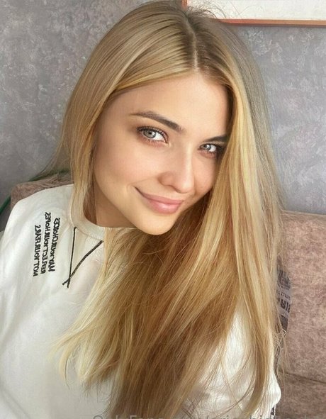 ericabigboobs freie hd galerien