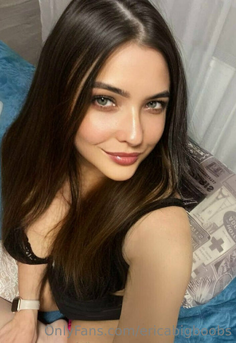 ericabigboobs porno nacktheit galerien