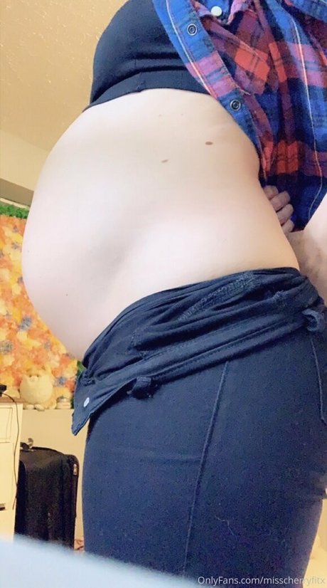 heißeste trans-onlyfans top nacktheit bild