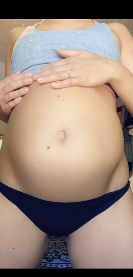 misscherryfitx porno nette galerie