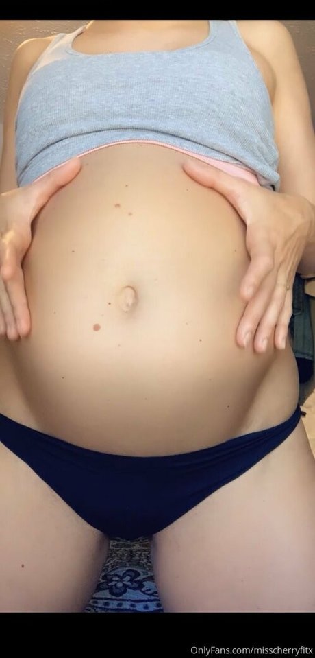 misscherryfitx hd schöne galerie