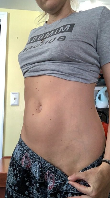 misscherryfitx sexy hübsche archiv