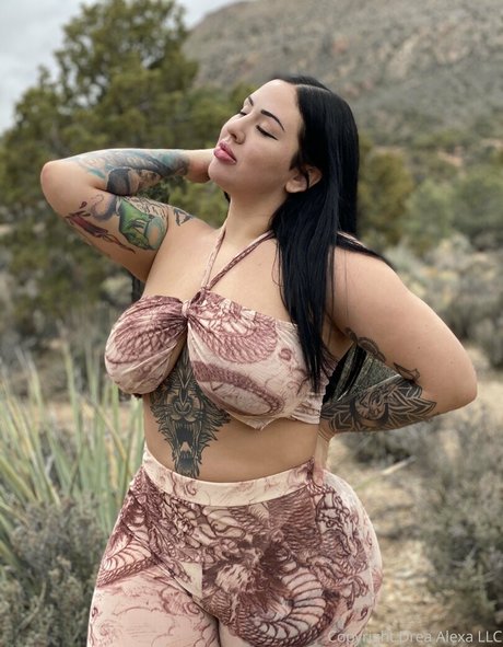 monsterschwanz-onlyfans heiße porno bilder