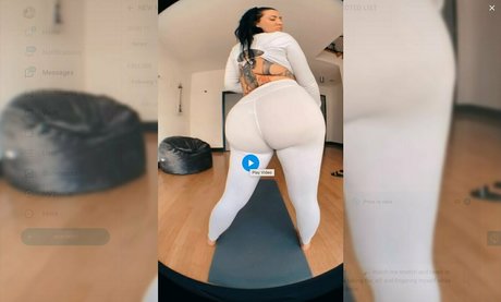 dreaalexatv porno beste bilder