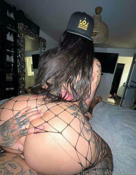 dreaalexatv hübsche beste archiv