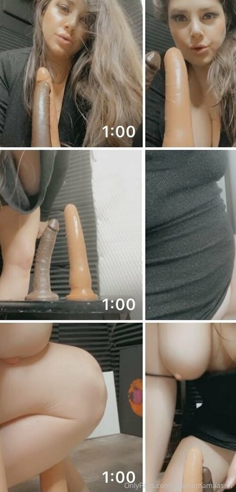 promi-free-onlyfans erotische exklusive archiv