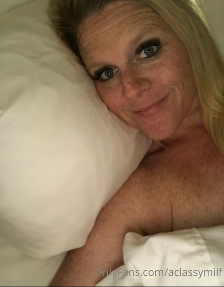 bbw brünette nur fans top pornographische bilder