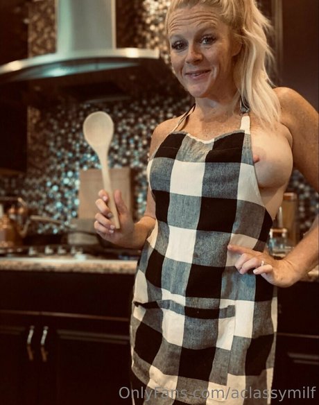 sexy frau nur fans porno kunst fotos