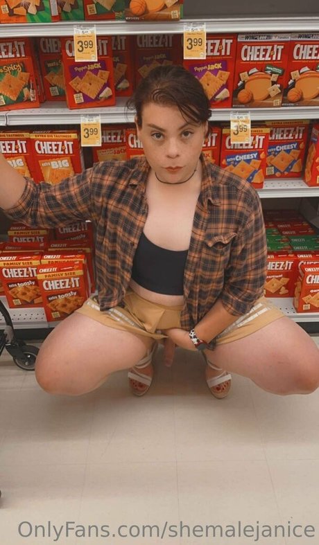 shemalejanice porno nacktheit archiv