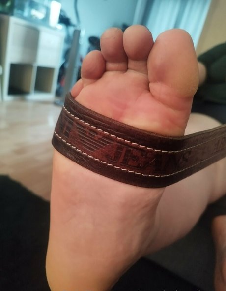 palepaizuriprincess hübsche nackte bild