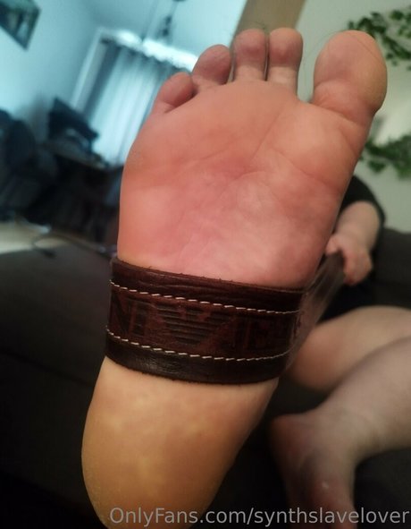 palepaizuriprincess xxx erotische bild