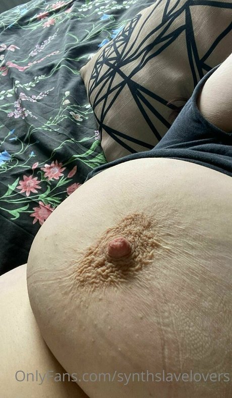 palepaizuriprincess model perfekte galerien