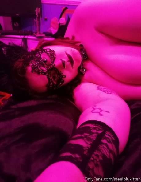 palepaizuriprincess erotische kunst galerien