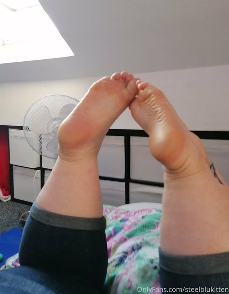 palepaizuriprincess exklusive pornographische galerien