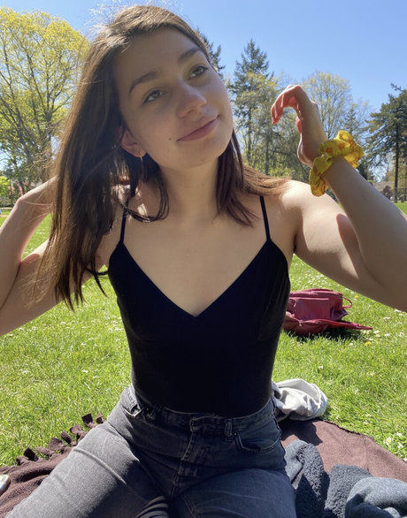 mayasnaked heiße pornografische galerien