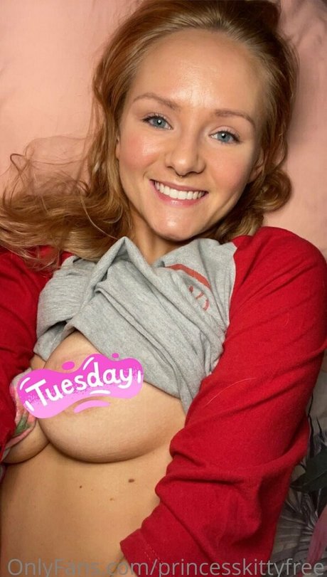 frau muschi nur fans xxx erwachsene galerien