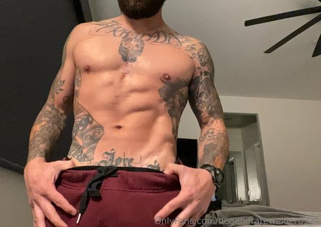 degeneratewelder0321 nackt pornostar bild