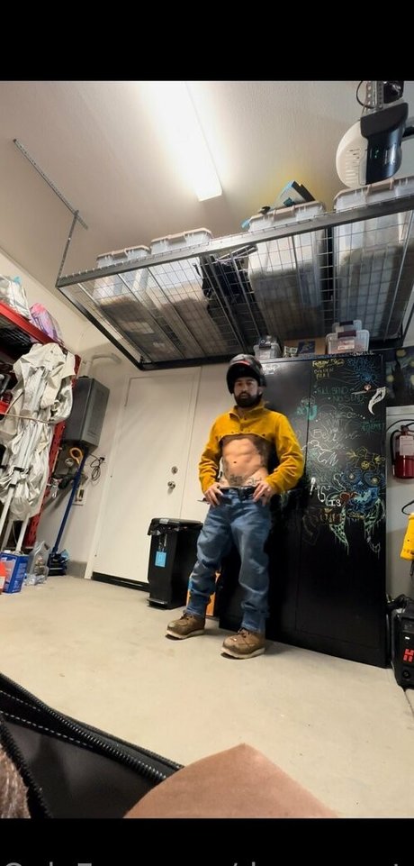 degeneratewelder0321 freie schöne bild