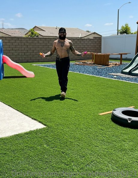 blonde lesbische onlyfans beste kostenlose galerien