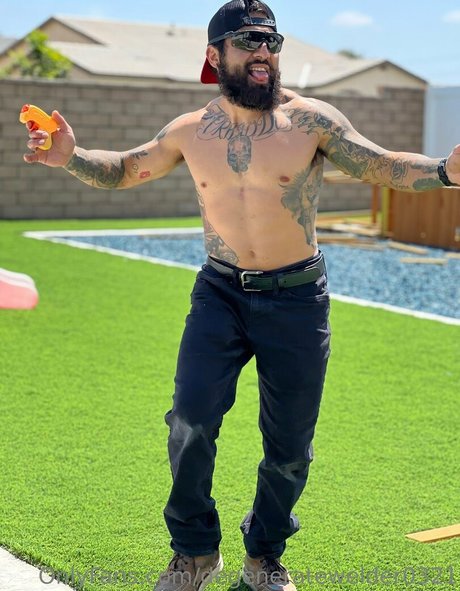 degeneratewelder0321 hd erwachsene archiv