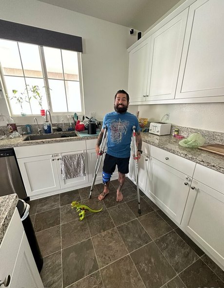 degeneratewelder0321 sexy perfekte galerien