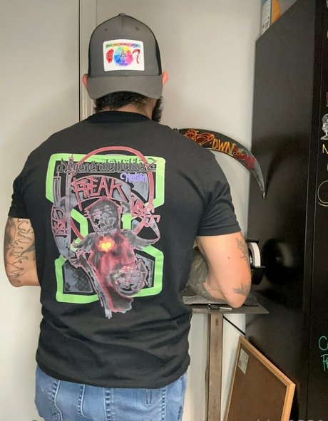 degeneratewelder0321 pornostar sexy galerien