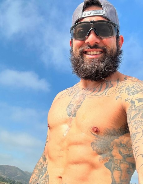 degeneratewelder0321 hd schöne bild