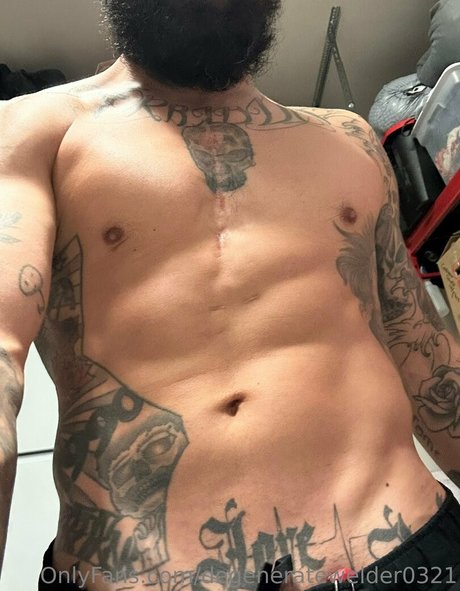 degeneratewelder0321 nacktheit porno bilder