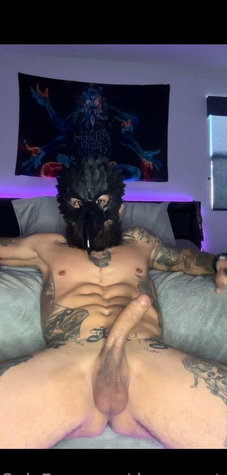 degeneratewelder0321 beste sex foto