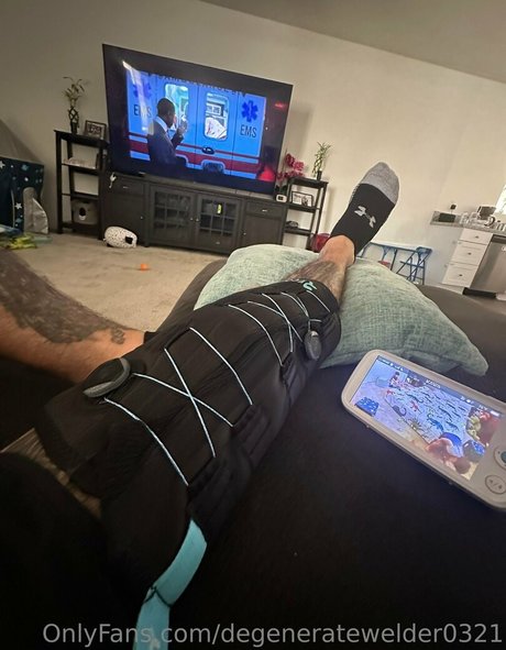 degeneratewelder0321 top porno bilder