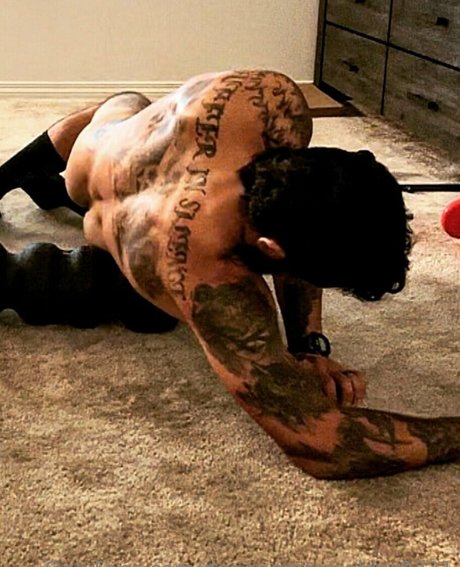 degeneratewelder0321 nacktheit exklusive galerie