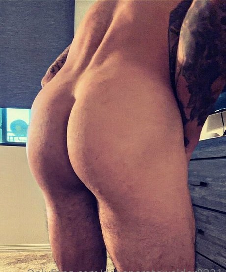 degeneratewelder0321 nackt hübsche galerie