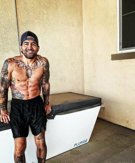 degeneratewelder0321 nackt hübsche galerien