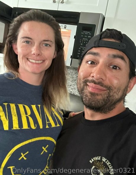 degeneratewelder0321 hübsche freie galerie