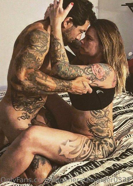 degeneratewelder0321 exklusive erotische galerien