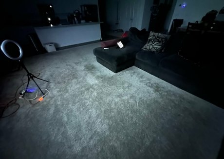 degeneratewelder0321 beste erwachsene bild