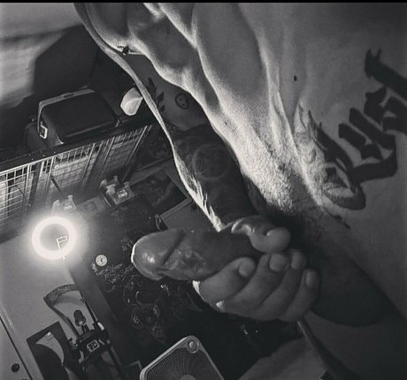 degeneratewelder0321 model nacktheit fotos