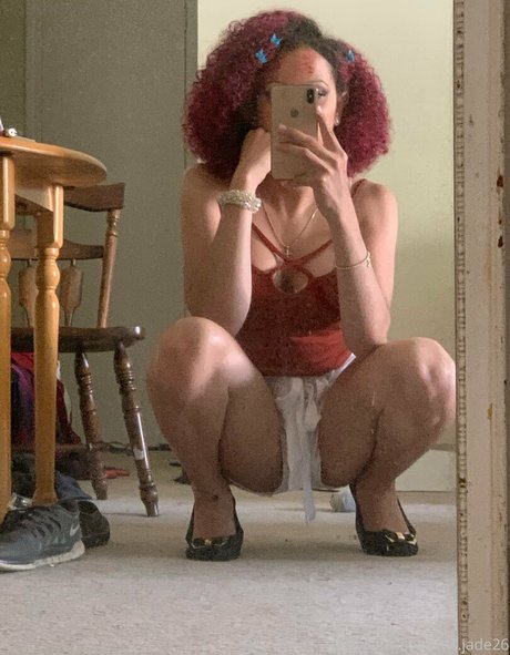 modelle nur fans xxx porno galerie