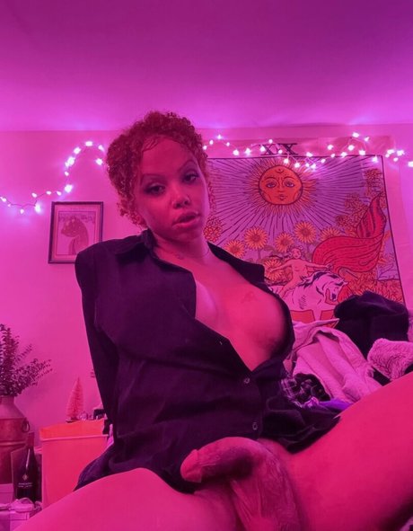 creampie nur für fans sex fotos