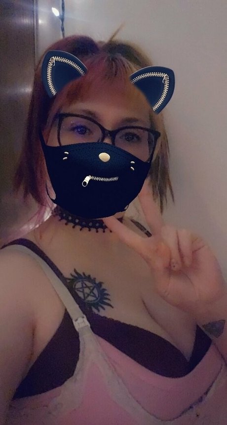 vvpurplerosevv sexy nacktheit fotos