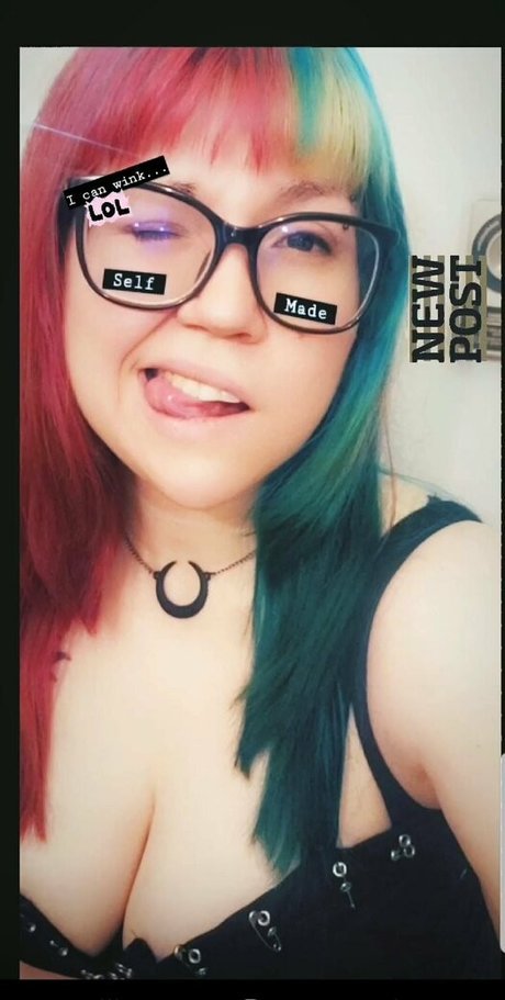 vvpurplerosevv pornostar sex bilder