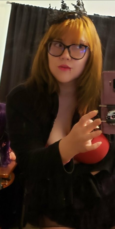 große latina-onlyfans kunst nackt fotos